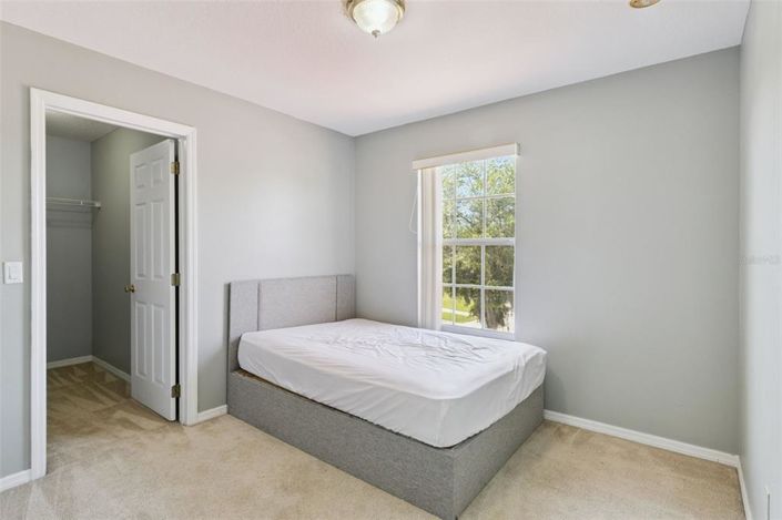 Image No.28-5 Bed House for sale