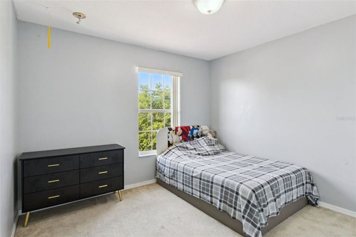 Image No.29-5 Bed House for sale