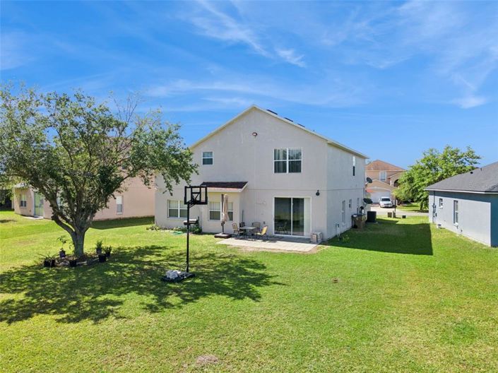 Image No.32-5 Bed House for sale