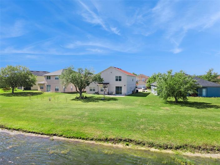 Image No.33-5 Bed House for sale
