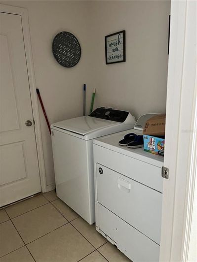 Image No.11-4 Bed House for sale