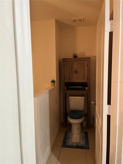 Image No.13-4 Bed House for sale