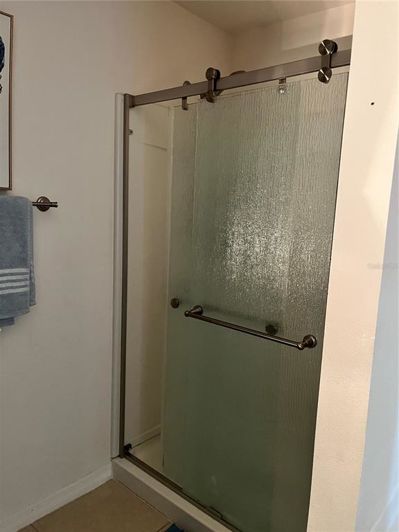 Image No.15-4 Bed House for sale