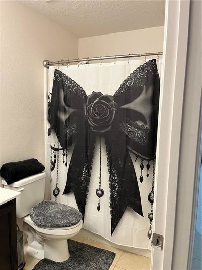 Image No.18-4 Bed House for sale