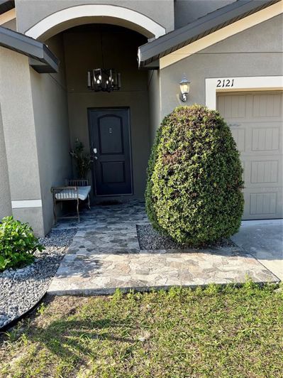 Image No.2-4 Bed House for sale