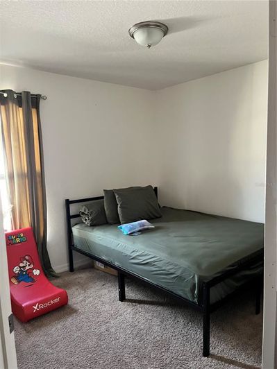 Image No.21-4 Bed House for sale