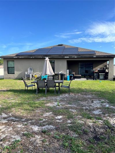 Image No.22-4 Bed House for sale