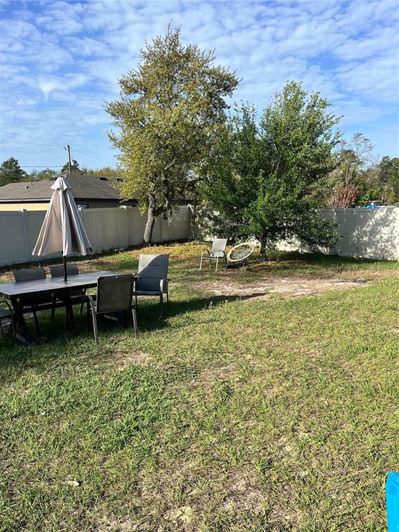 Image No.24-4 Bed House for sale