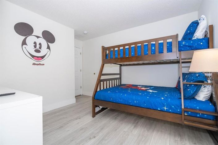 Image No.14-4 Bed House for sale