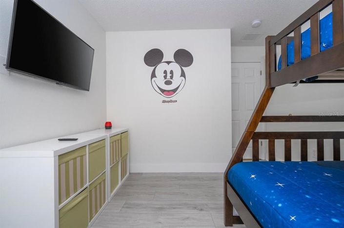 Image No.15-4 Bed House for sale