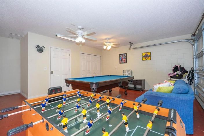 Image No.19-4 Bed House for sale