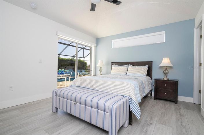 Image No.8-4 Bed House for sale