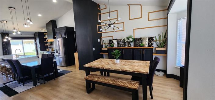 Image No.10-4 Bed House for sale