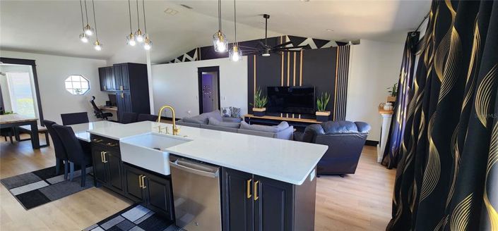 Image No.11-4 Bed House for sale