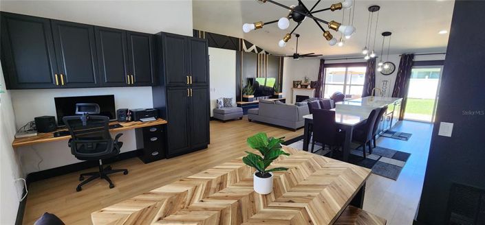 Image No.15-4 Bed House for sale