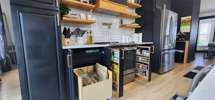 Image No.16-4 Bed House for sale