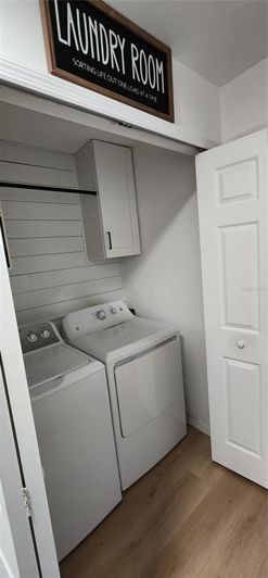 Image No.23-4 Bed House for sale