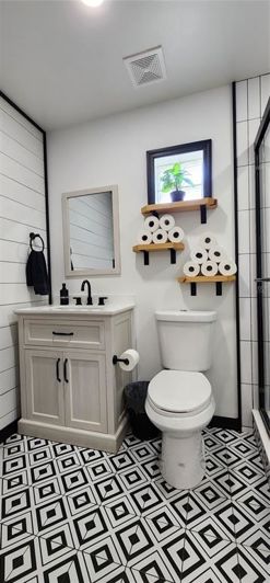 Image No.24-4 Bed House for sale