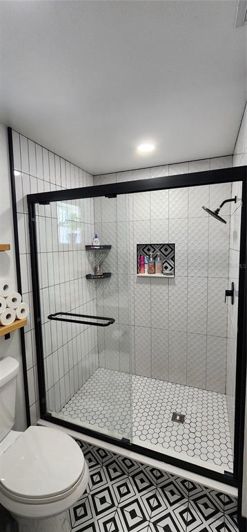 Image No.25-4 Bed House for sale