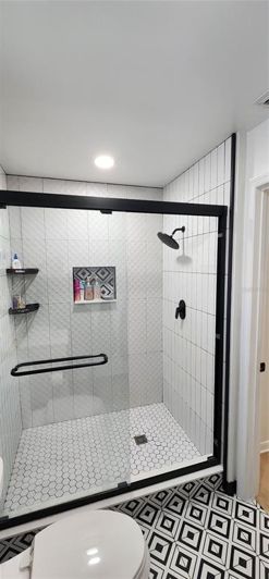 Image No.26-4 Bed House for sale