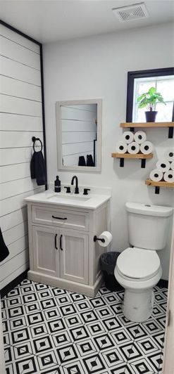 Image No.27-4 Bed House for sale