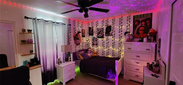 Image No.28-4 Bed House for sale