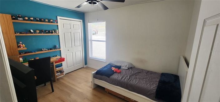 Image No.31-4 Bed House for sale