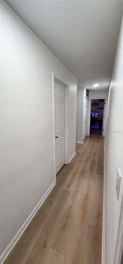 Image No.33-4 Bed House for sale