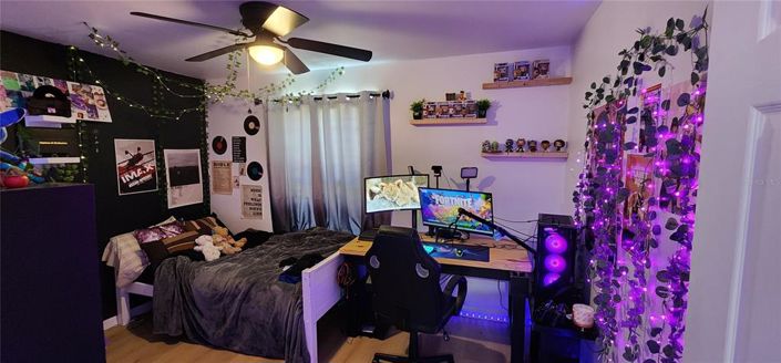 Image No.34-4 Bed House for sale