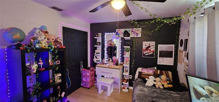 Image No.35-4 Bed House for sale