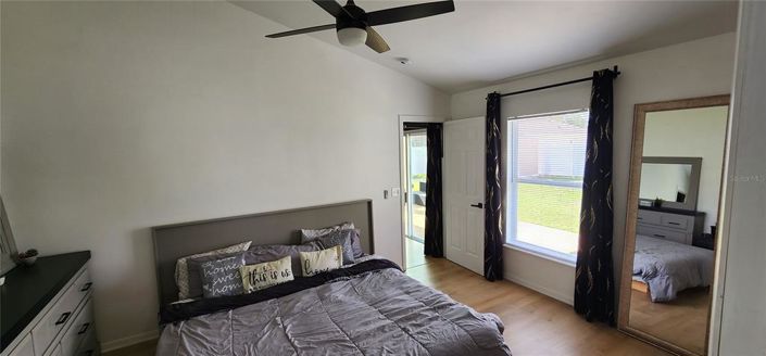 Image No.36-4 Bed House for sale