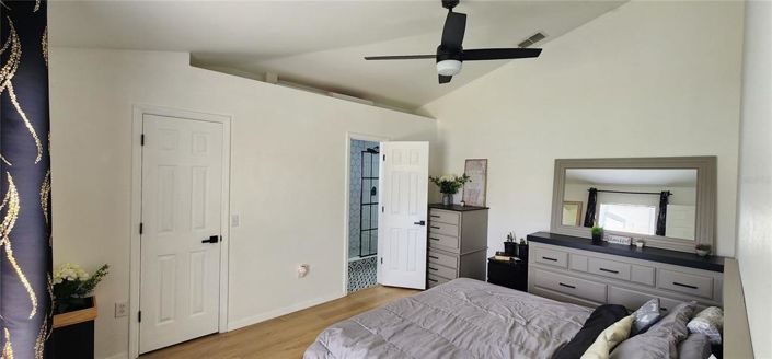 Image No.37-4 Bed House for sale