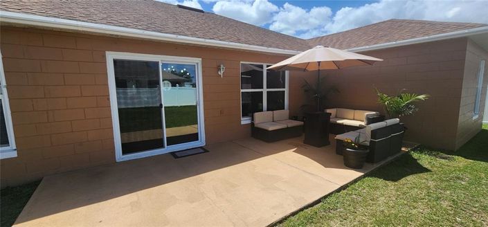 Image No.38-4 Bed House for sale