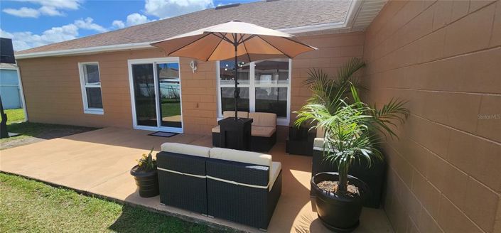 Image No.39-4 Bed House for sale