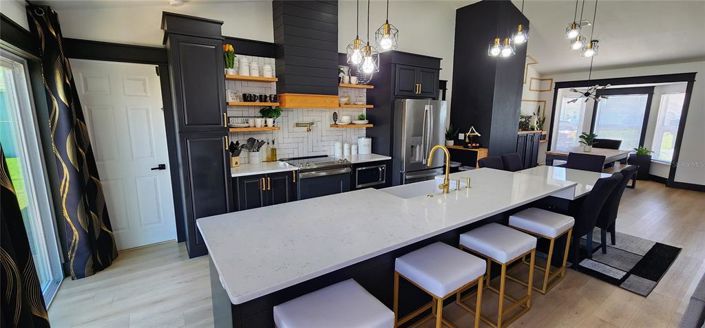 Image No.4-4 Bed House for sale