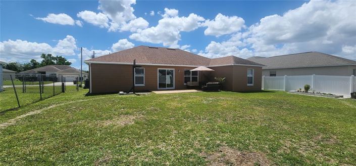 Image No.40-4 Bed House for sale