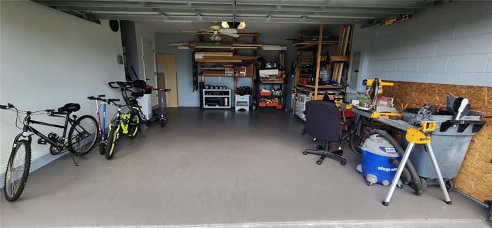 Image No.41-4 Bed House for sale