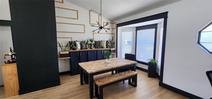 Image No.9-4 Bed House for sale