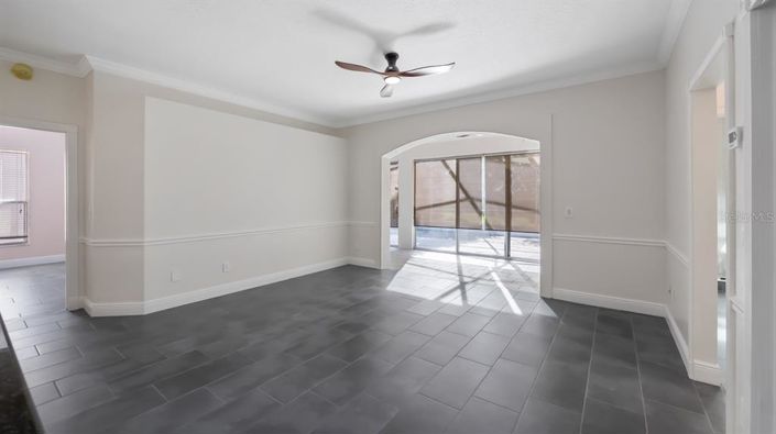 Image No.14-3 Bed House for sale