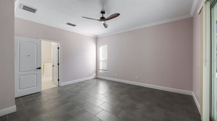 Image No.19-3 Bed House for sale