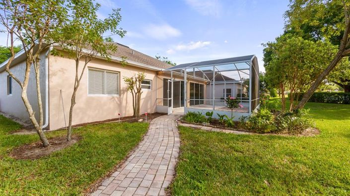 Image No.2-3 Bed House for sale