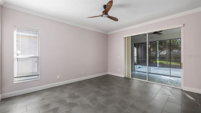 Image No.20-3 Bed House for sale