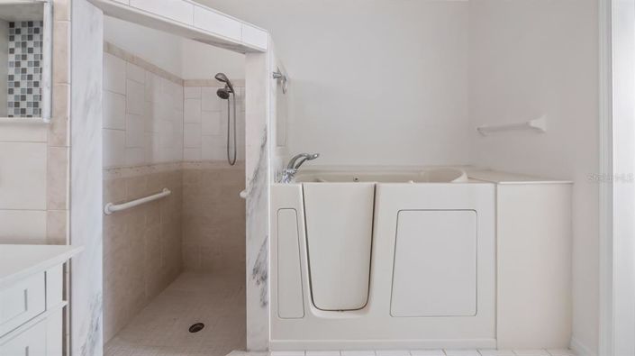 Image No.23-3 Bed House for sale