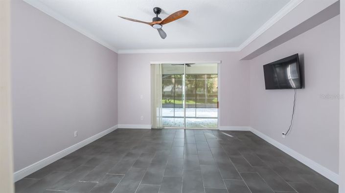 Image No.24-3 Bed House for sale