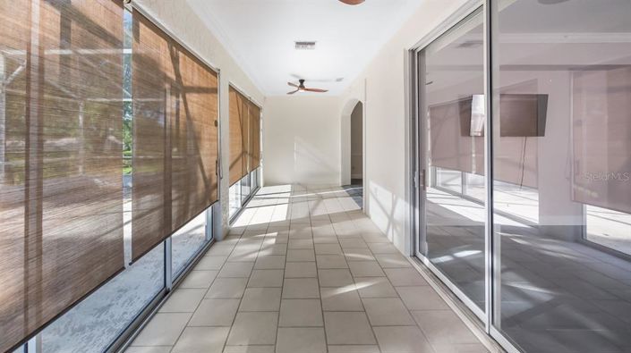 Image No.28-3 Bed House for sale