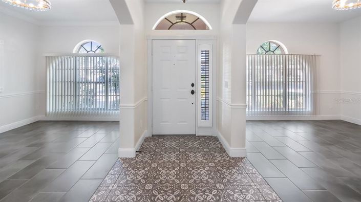 Image No.3-3 Bed House for sale