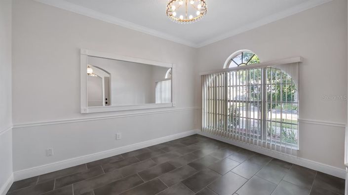 Image No.5-3 Bed House for sale