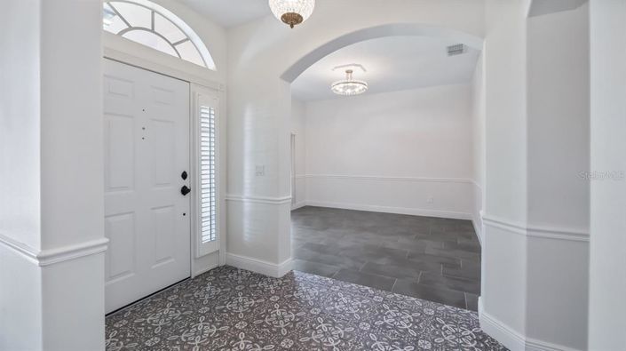 Image No.7-3 Bed House for sale