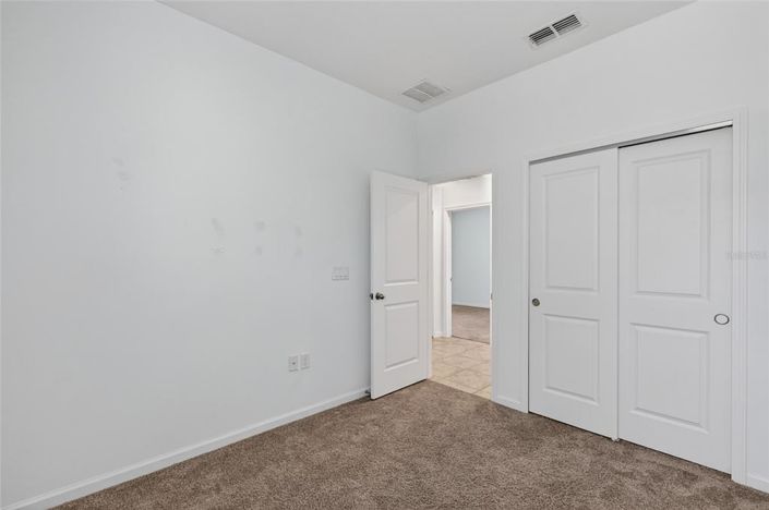 Image No.20-4 Bed House for sale