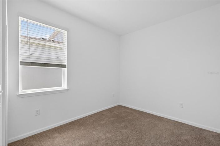 Image No.21-4 Bed House for sale